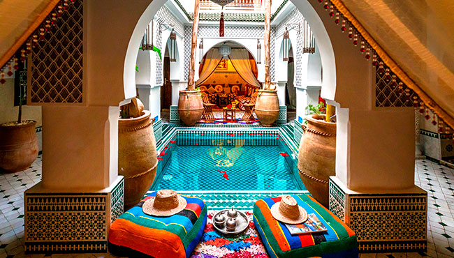 riad_1