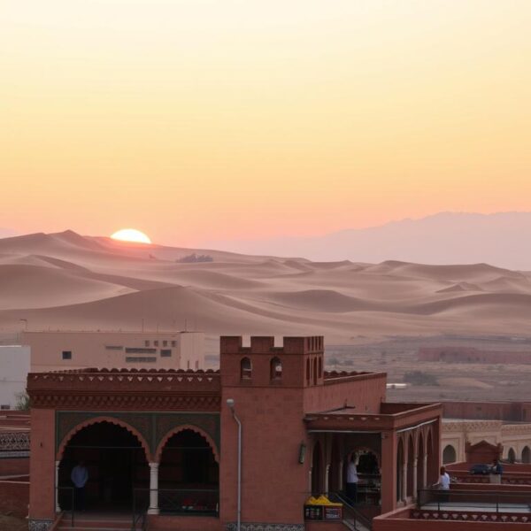 Best Morocco Travel Agency IN Morocco Deals for Your Adventure Tour IN Morocco