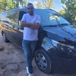 0f3c7733-ed04-4d42-8843-02c3c7f24a21