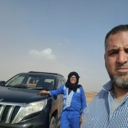 14c7069a-0ed0-47b8-b8e3-6759218a8023