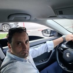 43e24677-bdb7-452e-bad2-f72898ffbfde