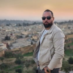 94073e4e-52e5-403b-9592-942b85e74a3b