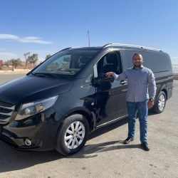 ab63712c-24e3-47be-9155-a79b143b2215