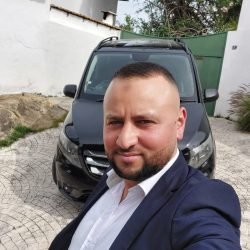 c2b273d1-0f5a-46c8-ac38-6a6a2eefa556