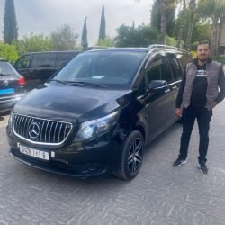 d043b12a-d821-4586-b352-a74892193c85