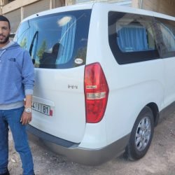 d08da286-bd83-4a63-985e-263b1b6931e5