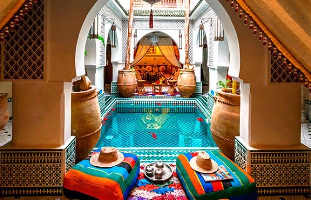 riad_1